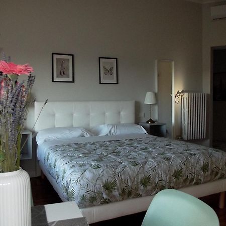 Bonavista Inn Ρώμη Εξωτερικό φωτογραφία