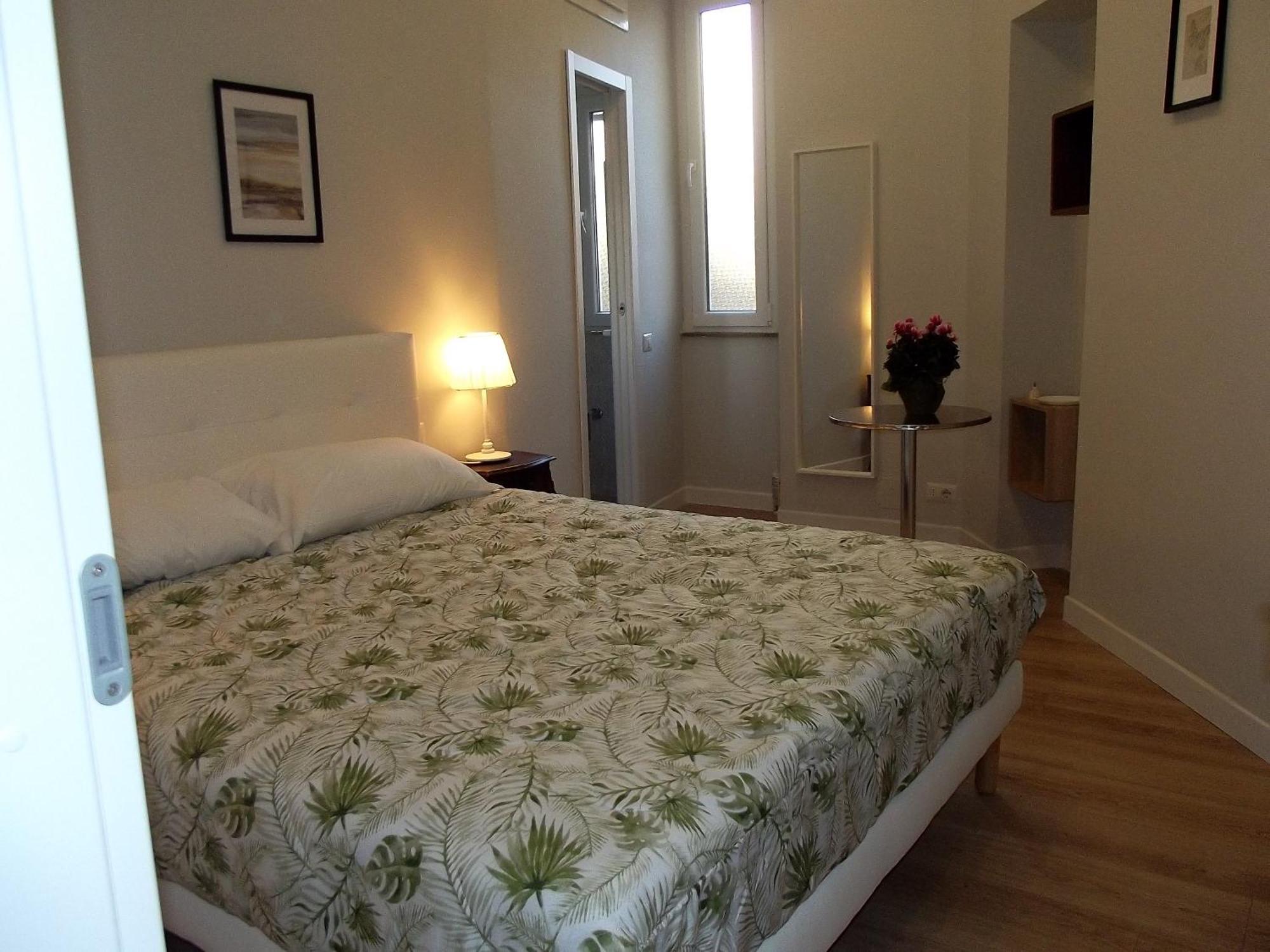 Bonavista Inn Ρώμη Εξωτερικό φωτογραφία