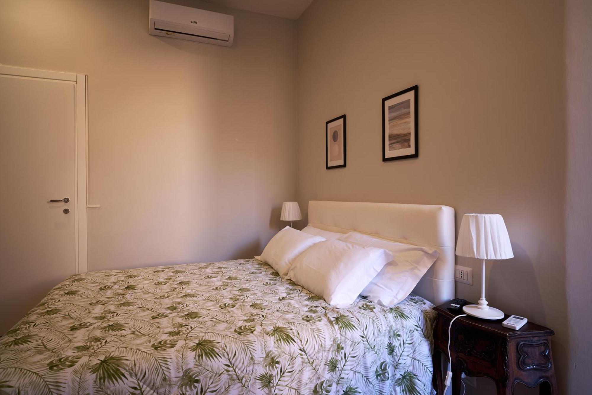 Bonavista Inn Ρώμη Εξωτερικό φωτογραφία
